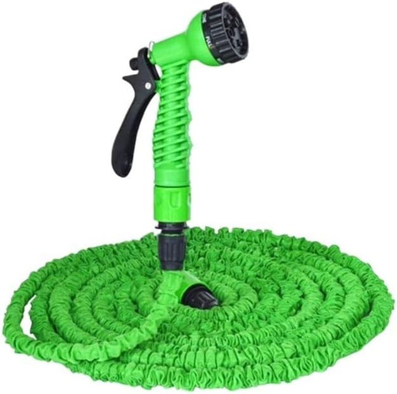 ,expandable Magic Flexible Water Hose Home Plastic Hoses Pip