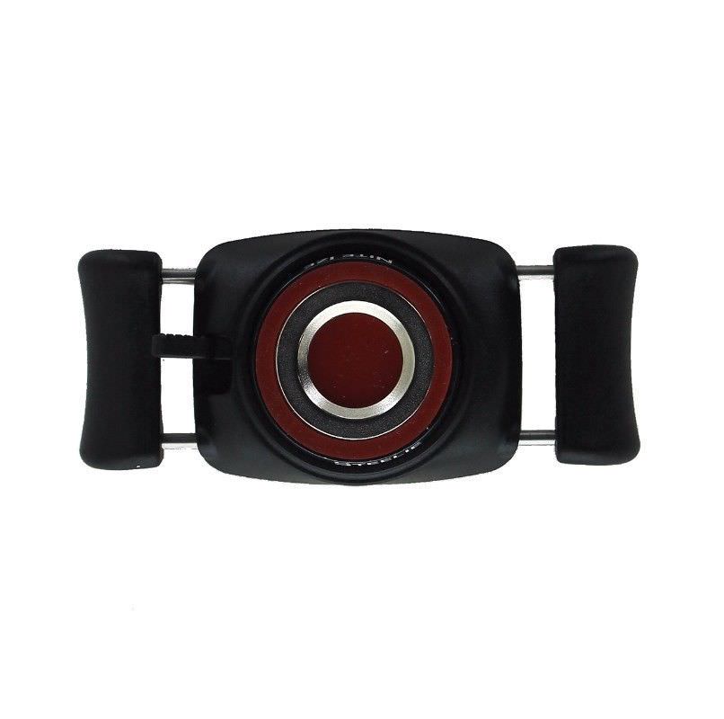 Paquetes de accesorios del teléfono celular para HTC HTC One