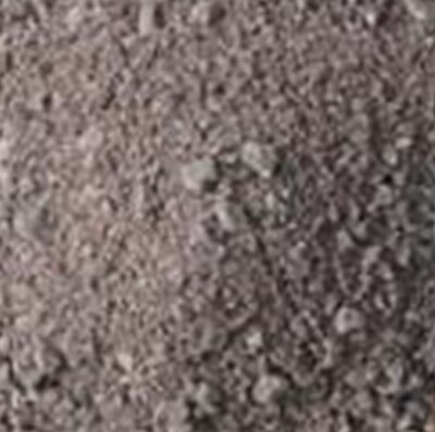 Inlace Nuggets 4oz