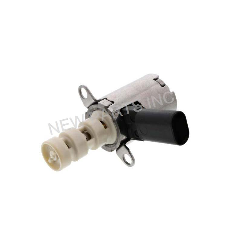 Genuine OEM Engine Oil Pump Flow Control Valve for Mercedes 2781800415のeBay公認海外通販｜セカイモン