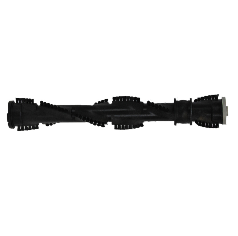 Bissell Powerforce Helix Turbo Bagless Brush Roll Assembly #