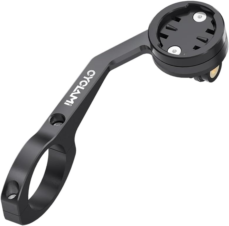 Fahrradhalterung für Fahrradcomputer kompatibel mit Garmin XOSS MTB Rennrad