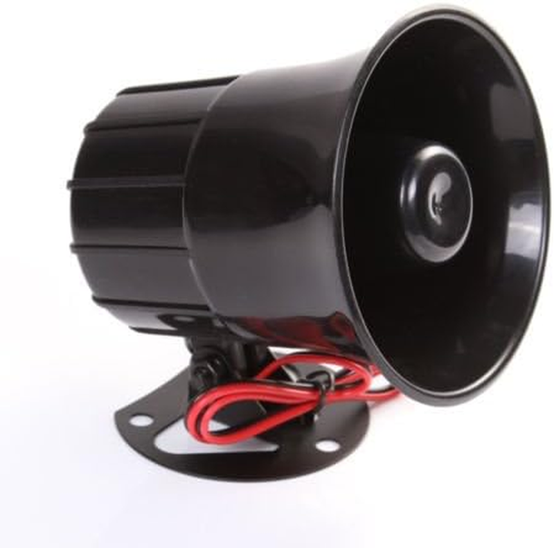 Indoor Outdoor 15w Dc 6 To 12