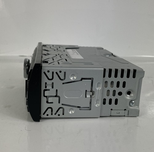 JVC X210 Digital Media Receiver - No CD Player - Used