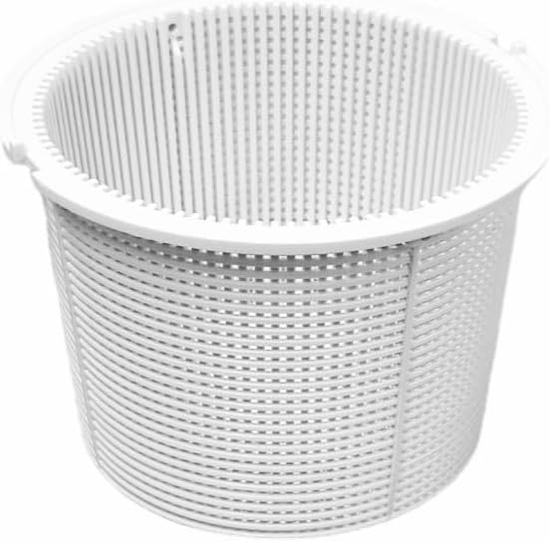 Skimmer Basket Suitable for Quiptron