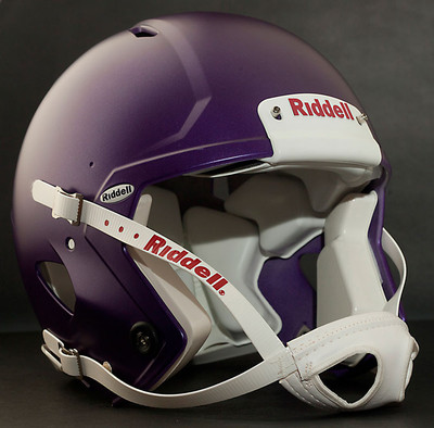 Riddell レボリューション・スピード Mサイズ Riddell Revolution SPEED Classic Football Helmet (Color