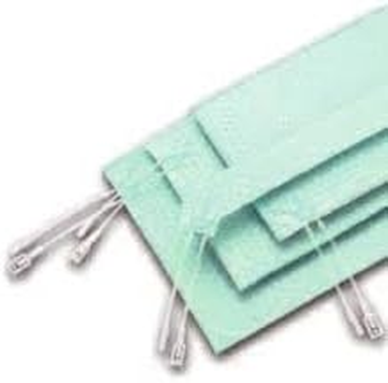 Heat Cold Pad, , Size 18