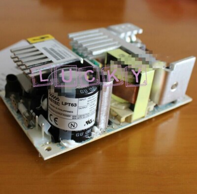 1PC NEW FOR ASTEC LPT63 switch power supply