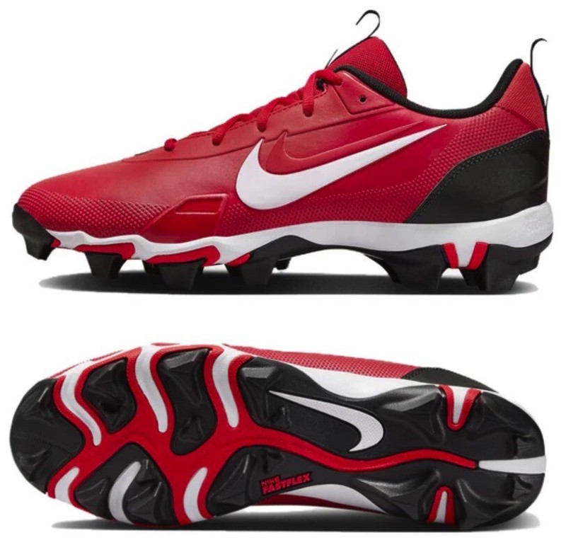 Nike outlet baseball cleats hotsell