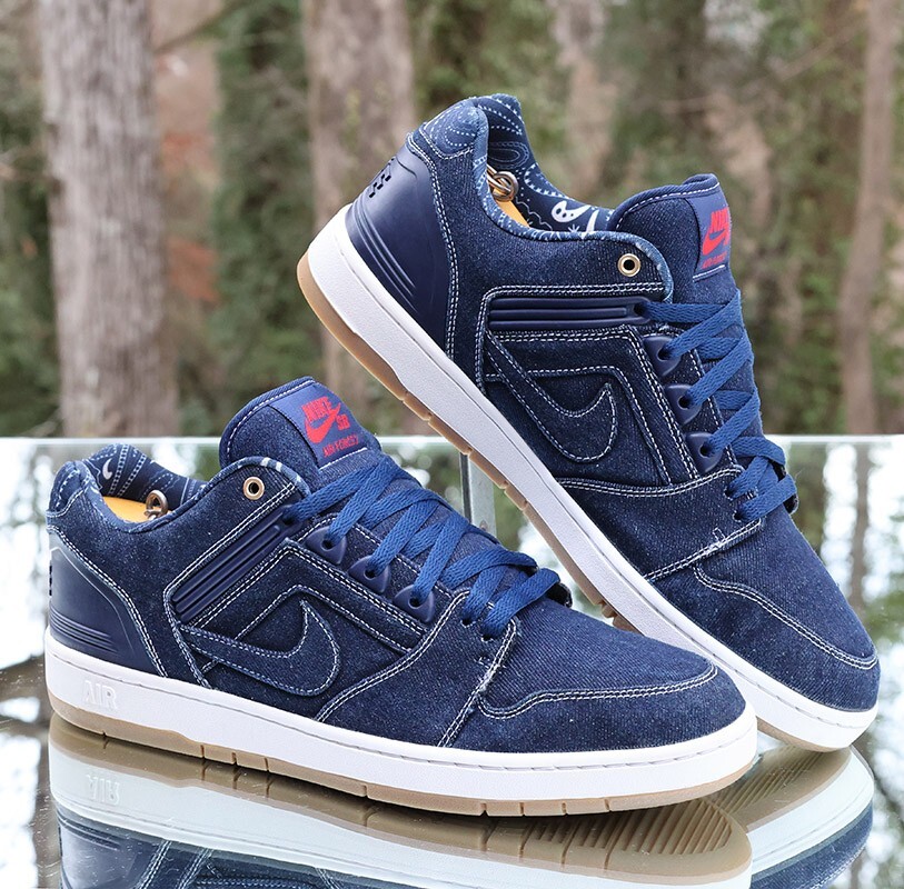 NIKE SB箱　②us10.0 $_57.JPG?set_id=8800005007