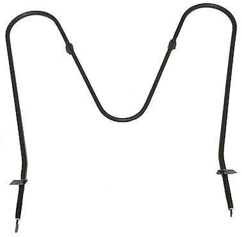Heating Element 316075103 for Tappan F83 455 Oven Range Stove
