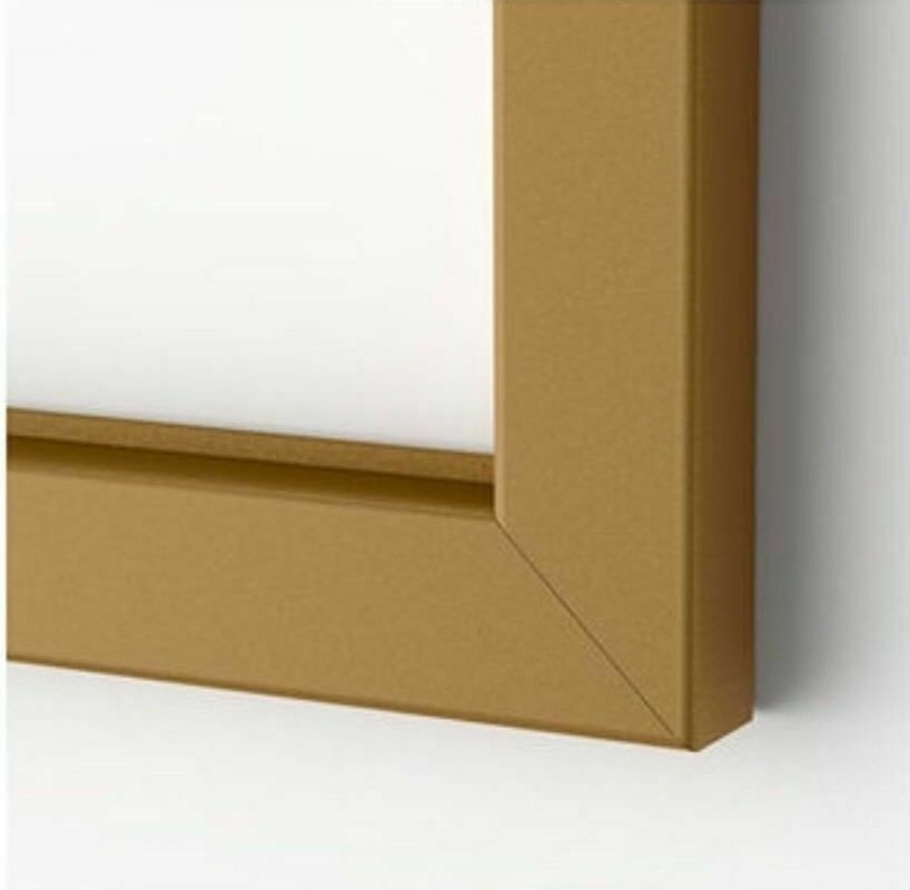 Ikea Box Weiß