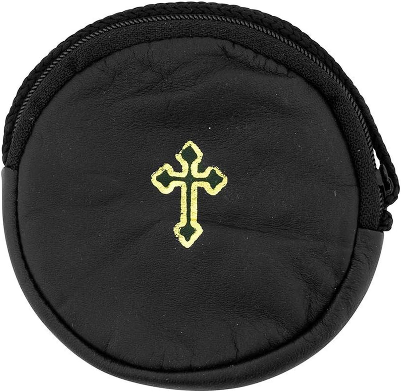 Picture 2