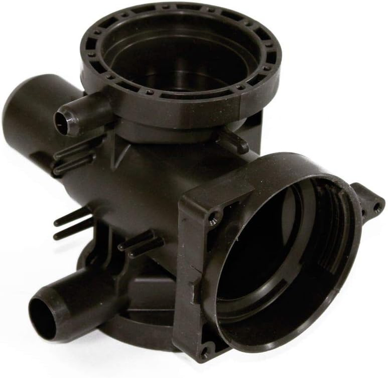 Drain Pump Housing 3108ER1001B for LG Washing Machine Washer