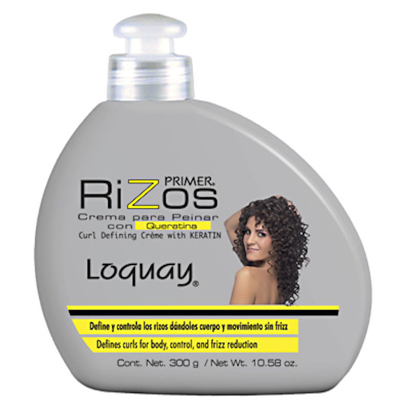 Curls defined. Design essentials curl defining. Curl defining. Крем be curl 360. Крем curl.