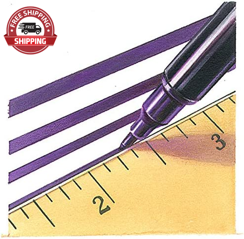 Tombow 56598 Dual Brush Pen Art Marker, 850 - Light Apricot, 1-Pack. Blendable,