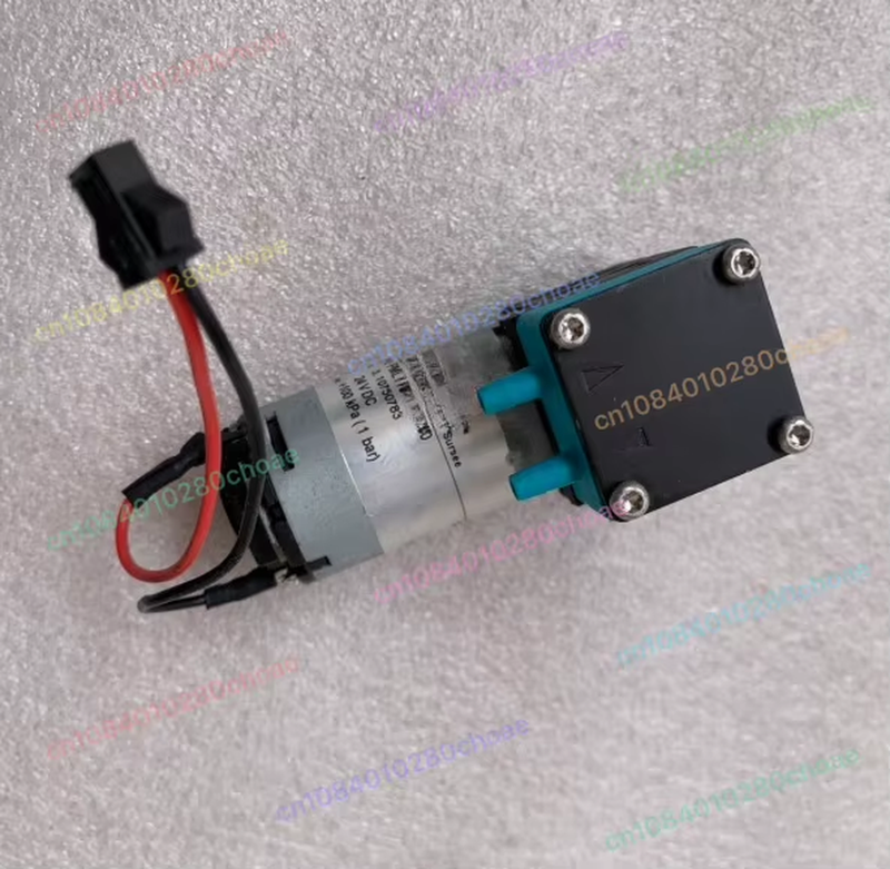Apply to DC 24V Diaphragm Pump Suction Pump PML11841-NF 30 Ullitledu Biochemical