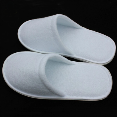 Children's spa cheap slippers
