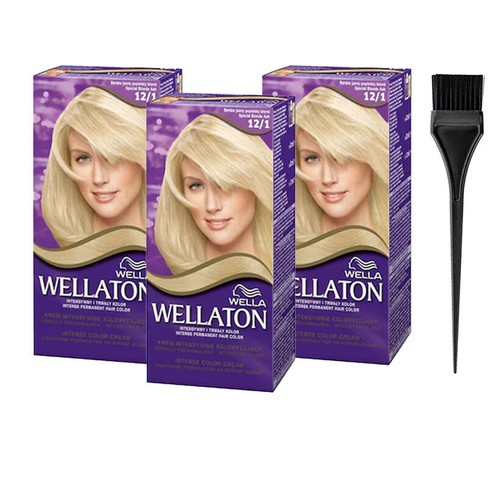 Permanent Stock Up Value Pack