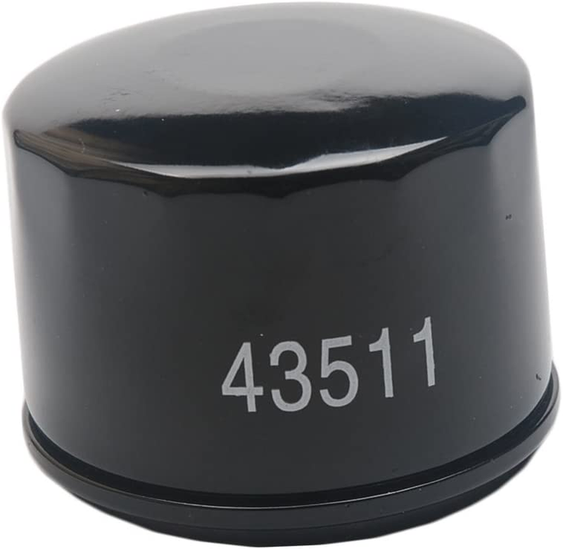 Filters Replacement For Kawasaki Fb460v Fc420v Fc540v Fd501d Fd590v