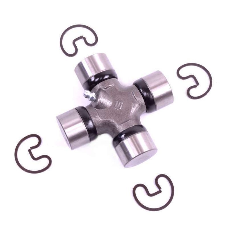 Kreuzgelenk Antriebswelle Hinterachse Jaguar X300 / Xj40 / Xk8 / Xj8 / Xj12