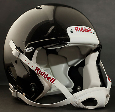 Riddell Revolution SPEED Classic Football Helmet (Color