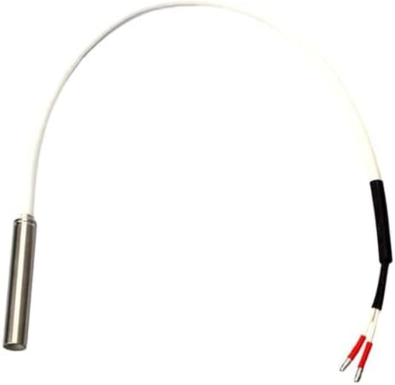 Igniter GMGP29 P1079 for Green Mountain Daniel Boone Jim Bowie Pellet Grill 120V