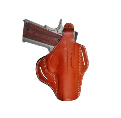 Fits Sig Sauer P226 P229 P320 P365 P250 P238 P239 P938 W/Rail Belt Holster