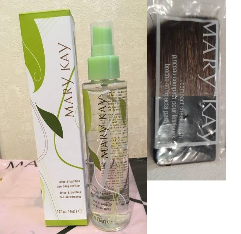 Спрей для волос mary kay. Спрей для тела mary kay. Спрей для тела mary kay. Спрей mary kay лотос и бамбук. Мери кей спрей для тела бамбук.