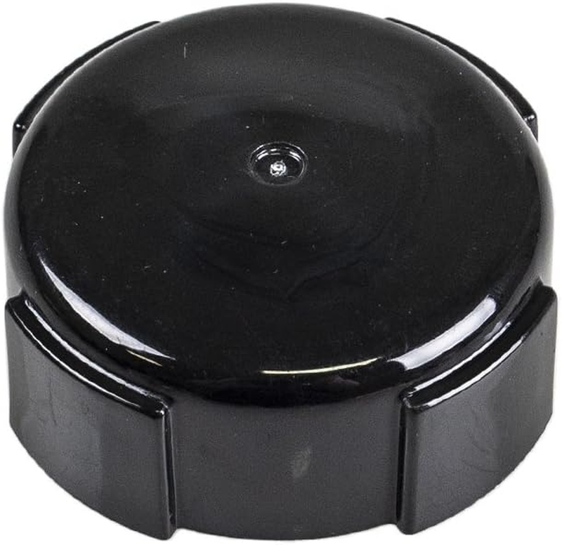 Knob Assembly 791-180814B for  CC5090 CC4090 CC2090 BC5090 BC509
