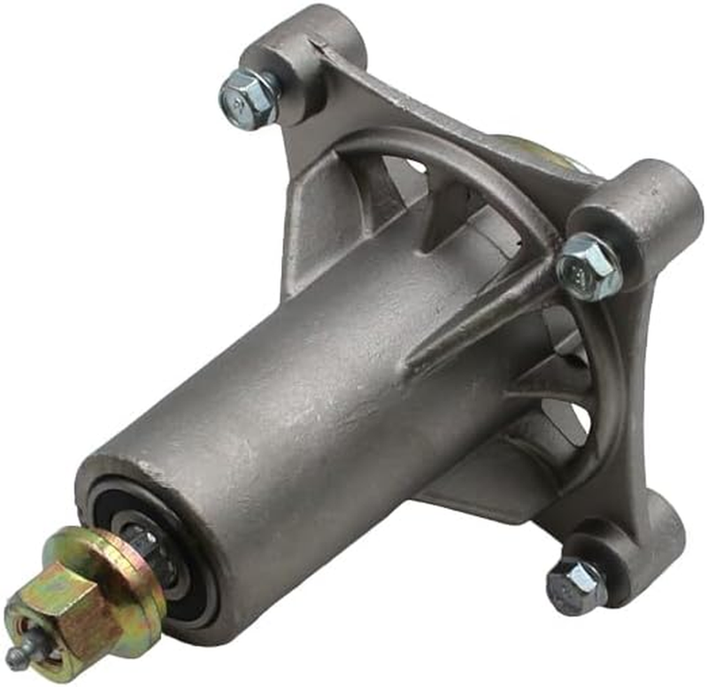Spindle Assembly for Craftsman 42 46 48 54 Inch Deck Riding Mower Tractor