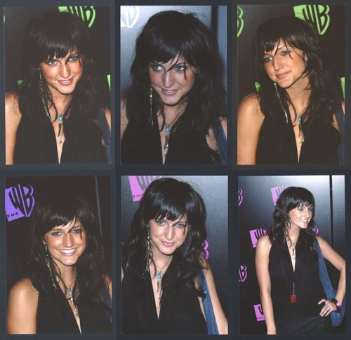 $_12.JPG?set_id=880000500F