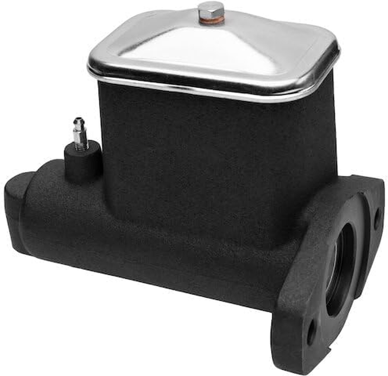 Brake Master Cylinder for 1967-1972 C60 17M LB Axle 1973-1976 Single 1.5 Bore