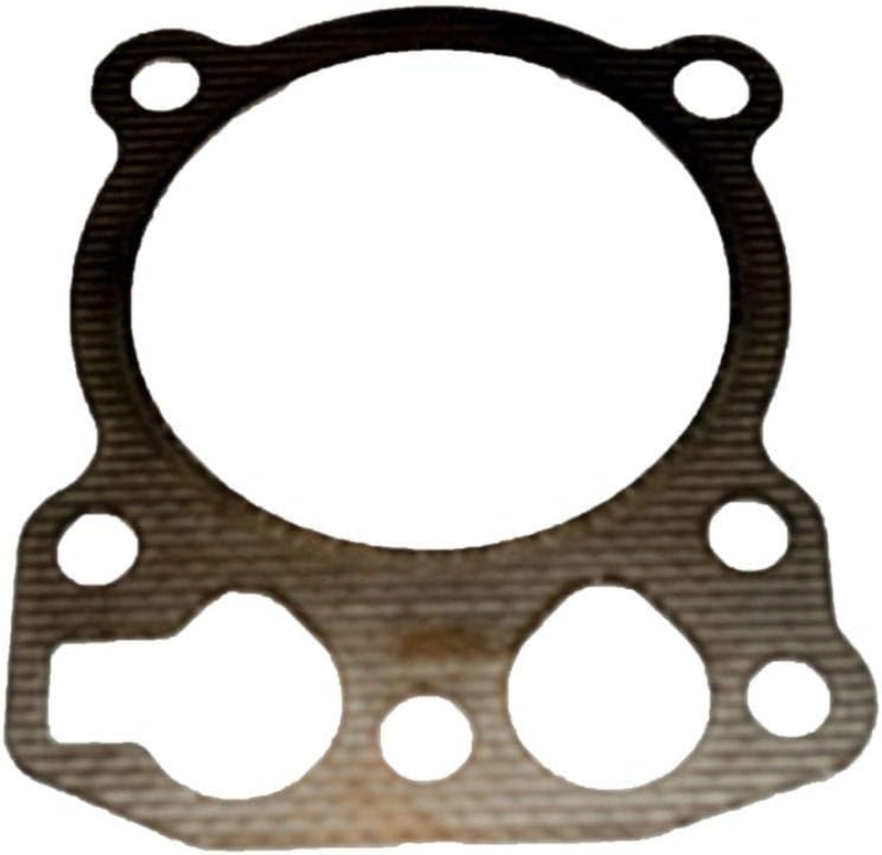 Cylinder Head Gasket  12-041-10-S Engine Lawn Garden Part
