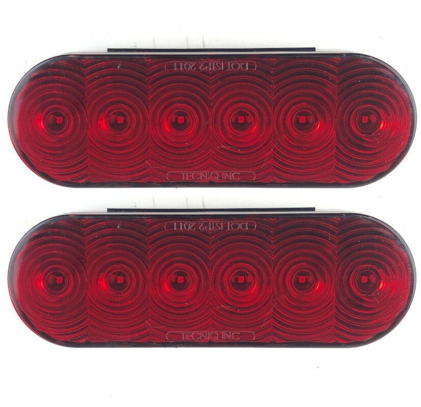 天龍Red Flip EXTRA LONG SPEC RF782B-L Red Flip （'15~'18）(Discontinued)|OFF SHORE|TENRYU