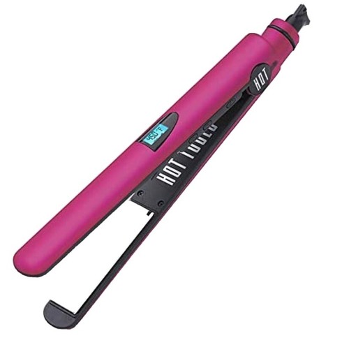 Titanium Dual Voltage 450f Pink Ht7104f