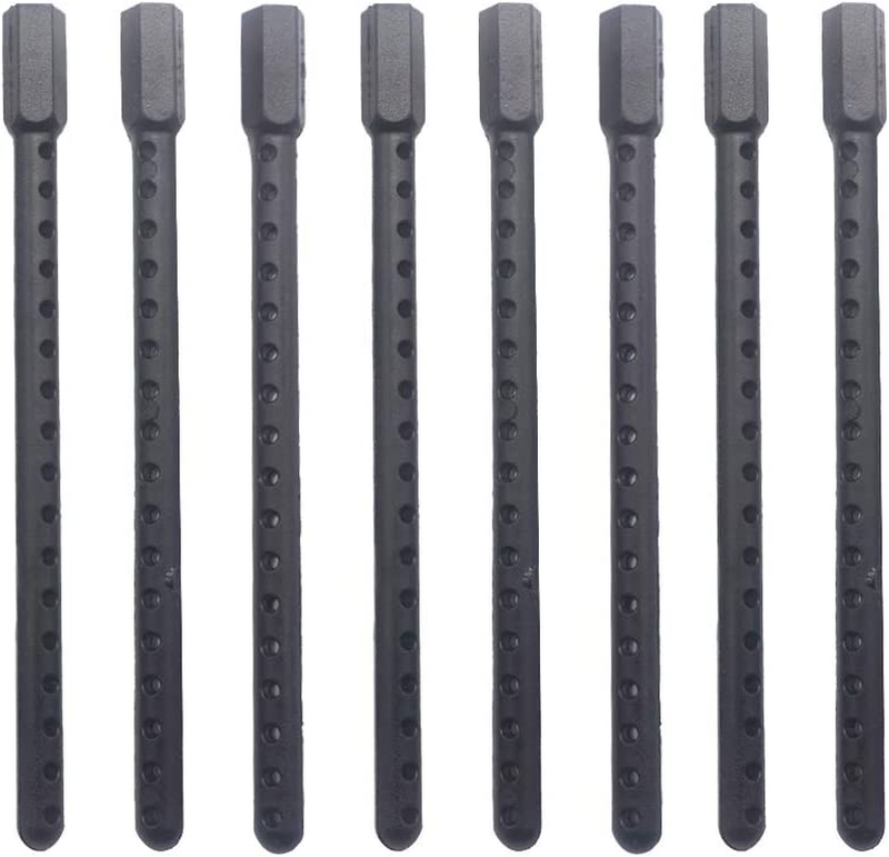 Shell Column Compatible With Hsp R