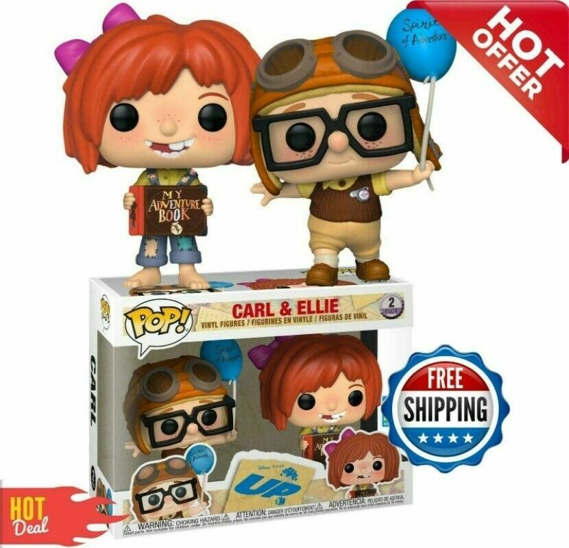 S Model Kids Children Toys