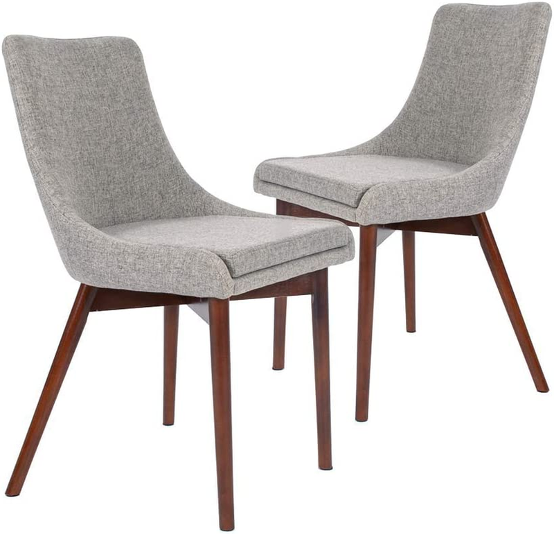 S And Solid Wood Legs For Kitchen Dining Bedroom Living