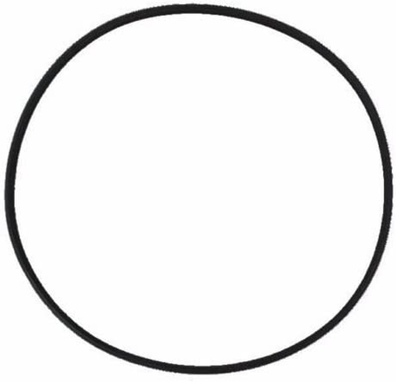 sunsun Canister filter HW304A HW304B sealing rubber ring by 