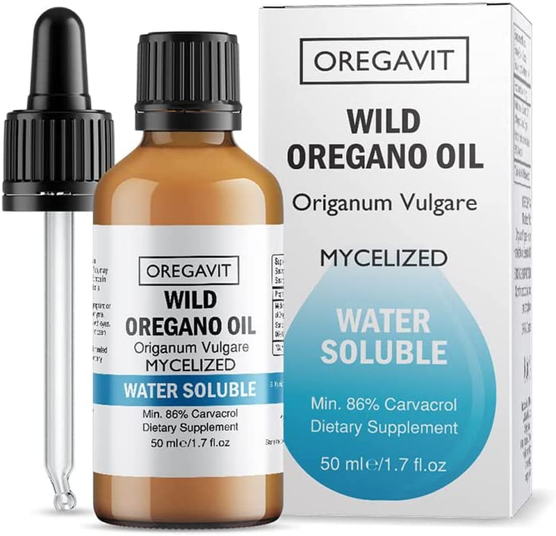 –digestive, Immune Support, Res