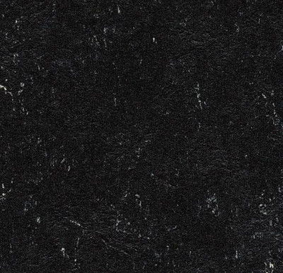 FORBO Marmoleum Click CinchLoc 12X12 Square Tiles 7 Tiles 6.78sf