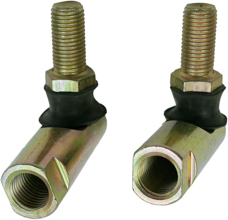Ball Joint 923-0448 723-0448 for MTD Cub Troy Bilt Huskee Bad Boy Mower Tractor