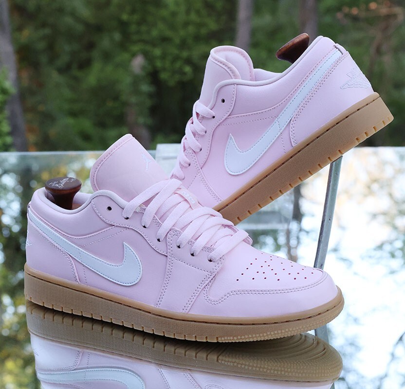 靴 Nike Air Jordan low 1 DC0774-120 JORDAN Air 1 Low DC0774 120 - Shiekh