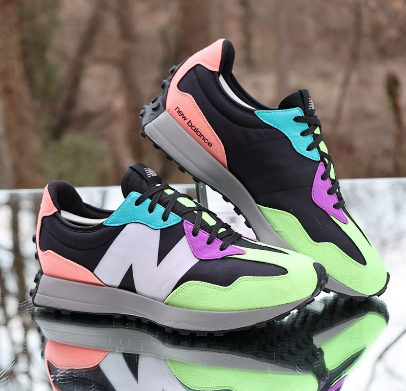 $_57.JPG?set_id=880000500F