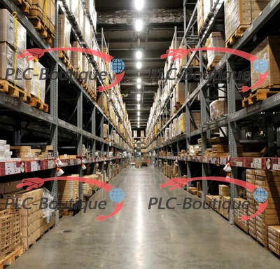 1PC NEW Beijer Exter K100, 10.4 inches, EXTERK100, EXTER-K100, HMI