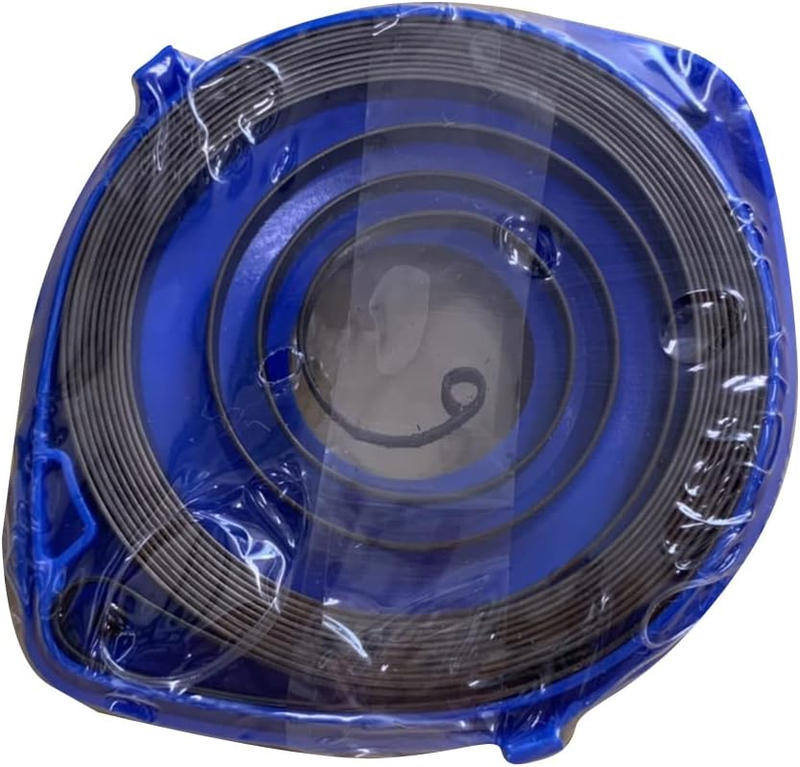 Recoil Spring 506258901 for Husqvarna K750 K760 K770 K960 K970 Cutoff Saw
