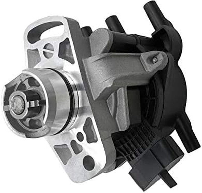 Ignition Distributor with Cap and Rotor for 2000-2005 Mitsubishi Eclipse 3.0L V6