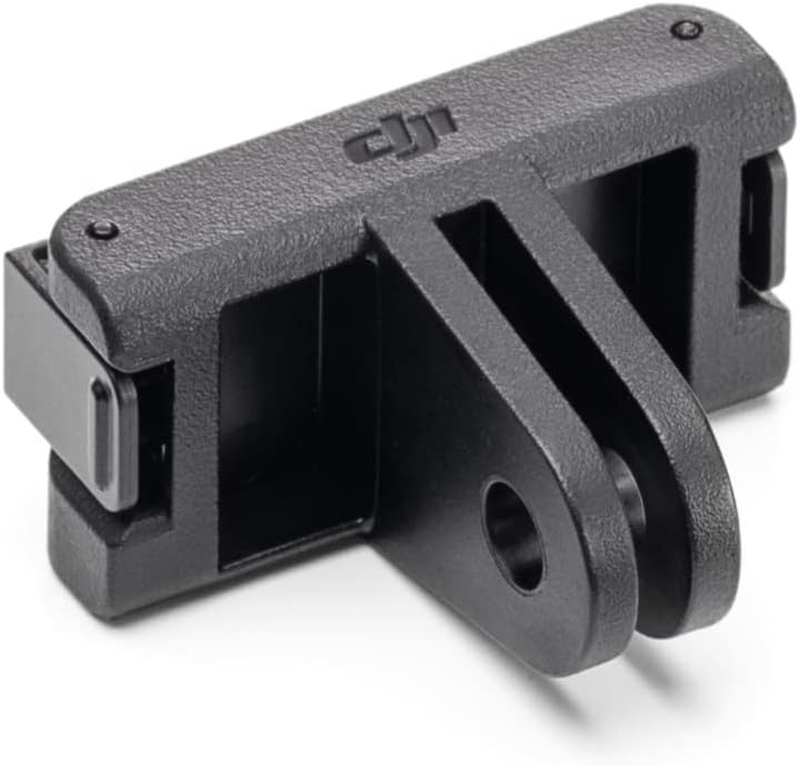 Osmo Action Quick-Release Adapter Mount