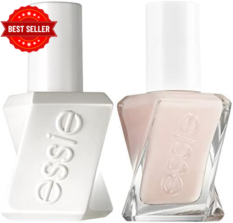 FAIRY TAILOR GEL STARTER SET